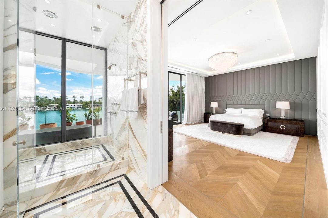 待售: $31,000,000 (6 贝兹, 6 浴室, 6942 平方英尺)