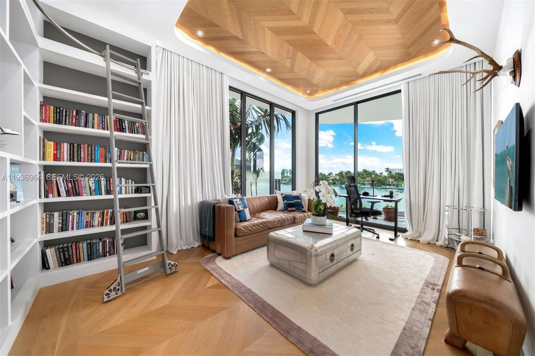 待售: $31,000,000 (6 贝兹, 6 浴室, 6942 平方英尺)