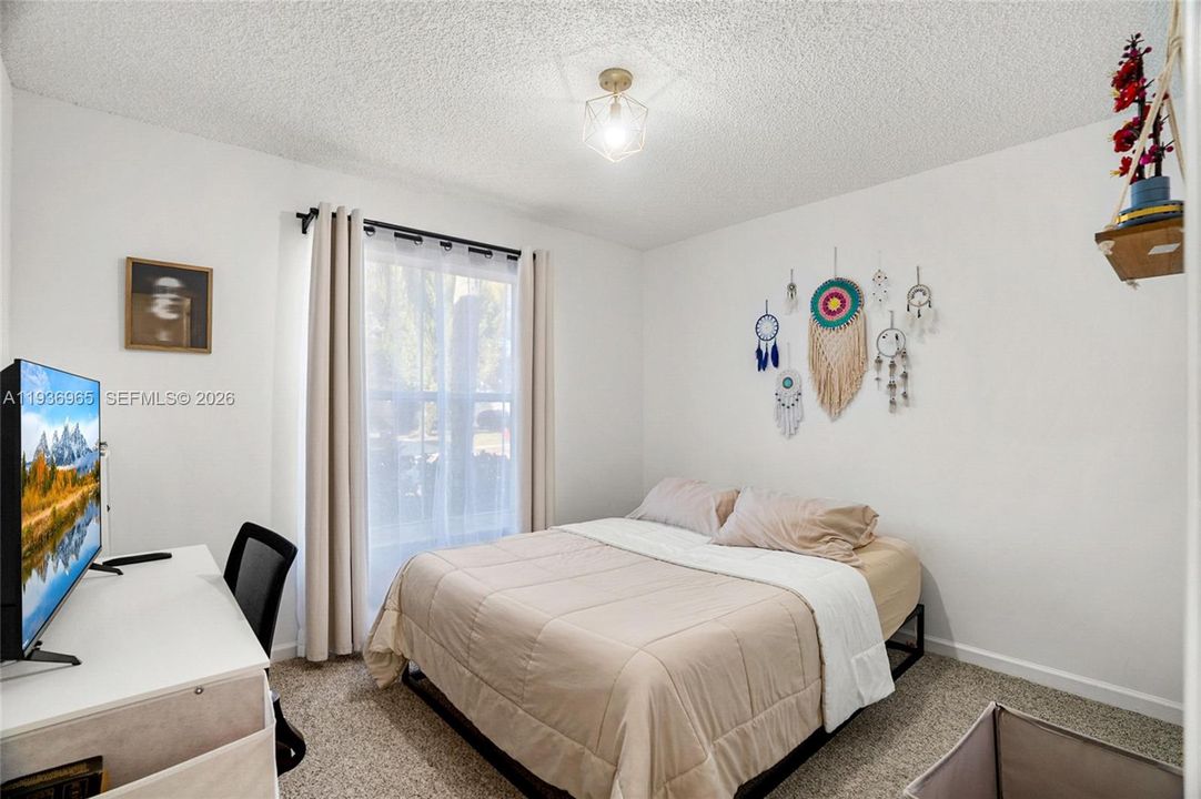 На продажу: $540,000 (3 спален, 2 ванн, 1849 Квадратных фут)