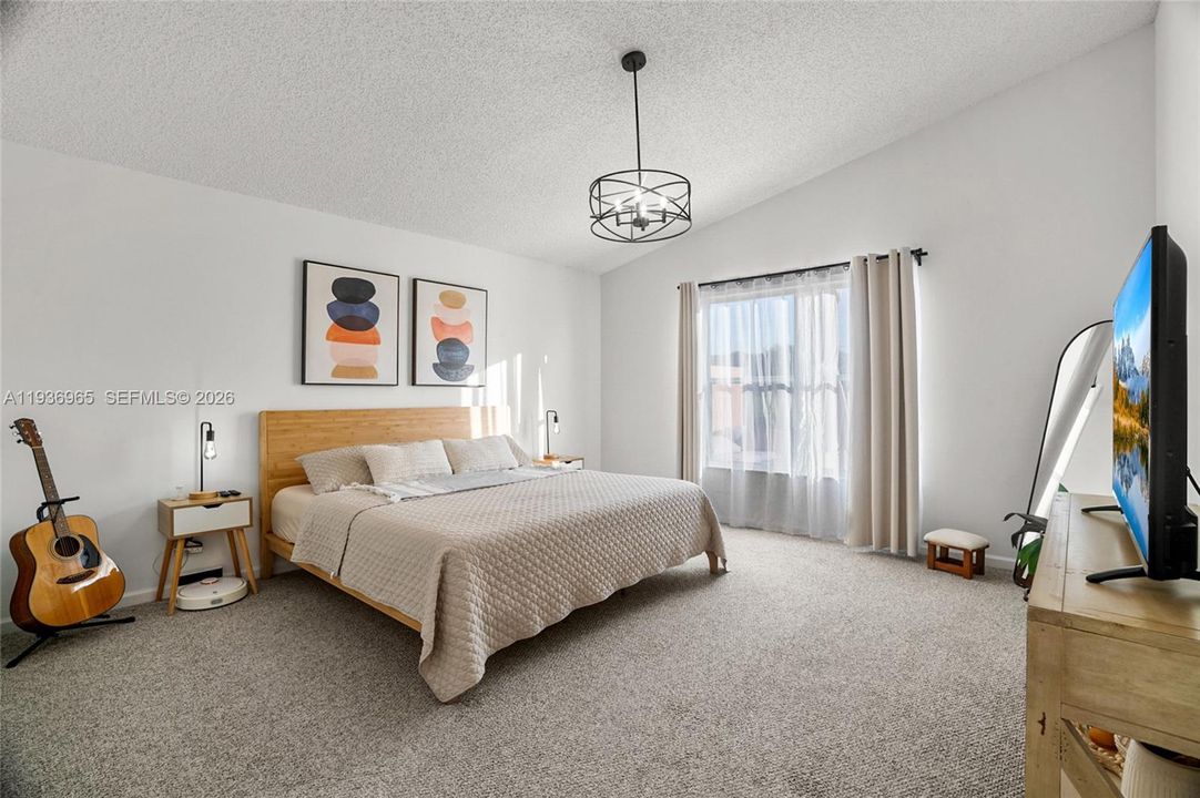 На продажу: $540,000 (3 спален, 2 ванн, 1849 Квадратных фут)