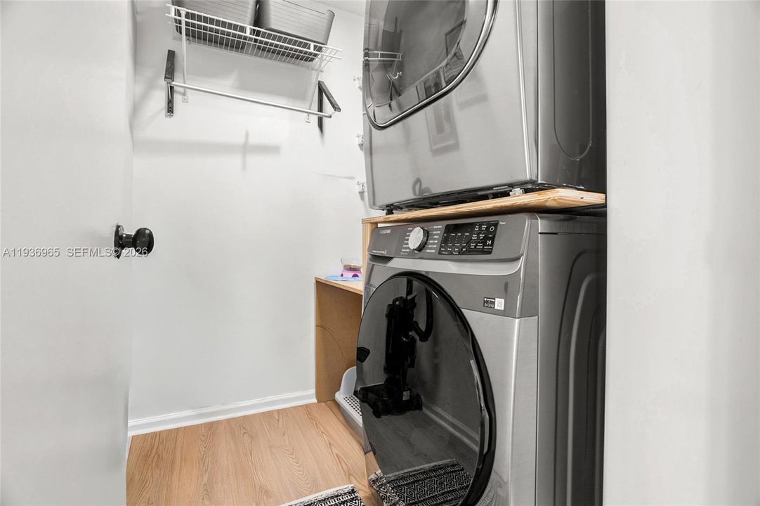 На продажу: $540,000 (3 спален, 2 ванн, 1849 Квадратных фут)