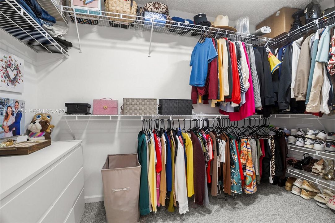 На продажу: $540,000 (3 спален, 2 ванн, 1849 Квадратных фут)