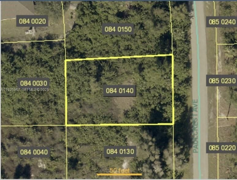 For Sale: $32,000 (0.22 acres)