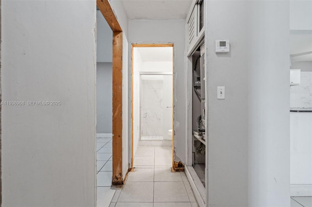 На продажу: $364,900 (3 спален, 1 ванн, 1269 Квадратных фут)