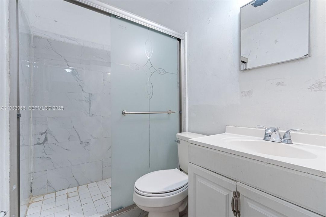 На продажу: $364,900 (3 спален, 1 ванн, 1269 Квадратных фут)