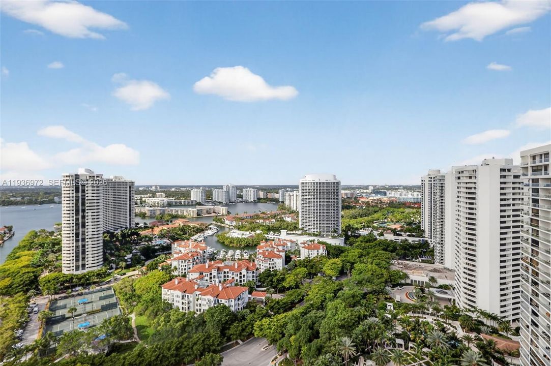 For Sale: $5,000,000 (4 beds, 4 baths, 4740 Square Feet)