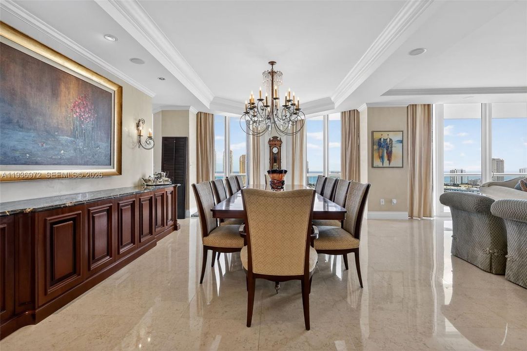 For Sale: $5,000,000 (4 beds, 4 baths, 4740 Square Feet)