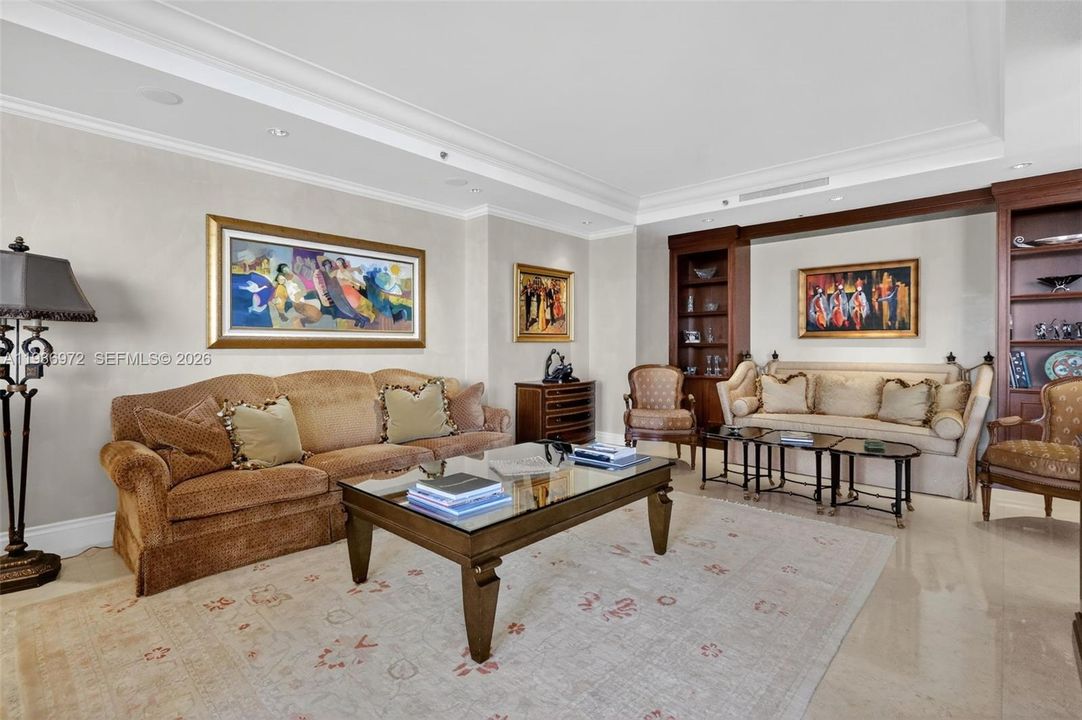 For Sale: $5,000,000 (4 beds, 4 baths, 4740 Square Feet)