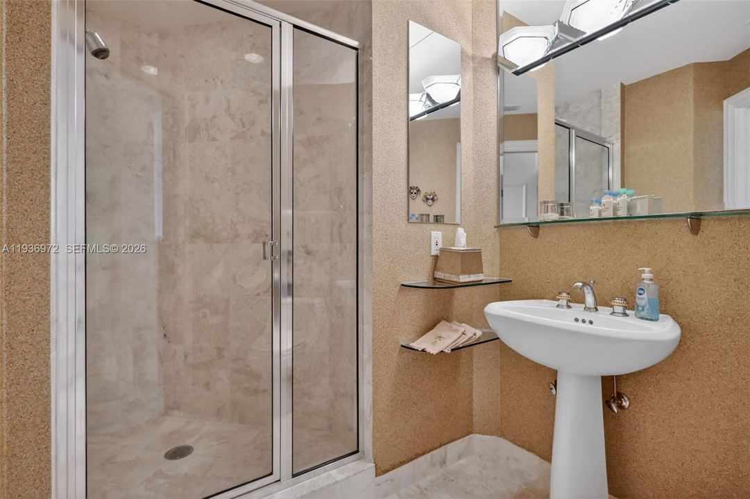 For Sale: $5,000,000 (4 beds, 4 baths, 4740 Square Feet)