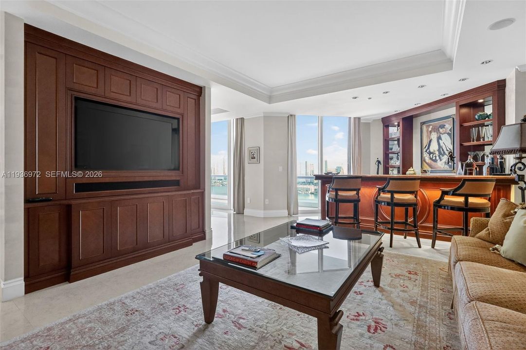 For Sale: $5,000,000 (4 beds, 4 baths, 4740 Square Feet)
