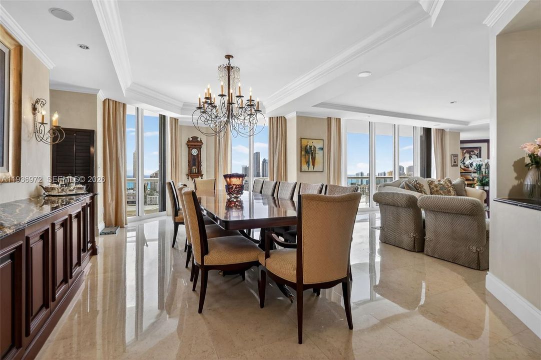 For Sale: $5,000,000 (4 beds, 4 baths, 4740 Square Feet)