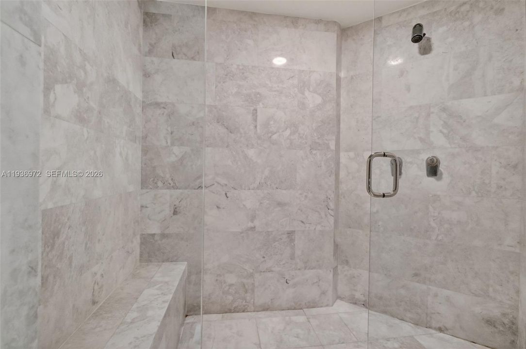 For Sale: $5,000,000 (4 beds, 4 baths, 4740 Square Feet)