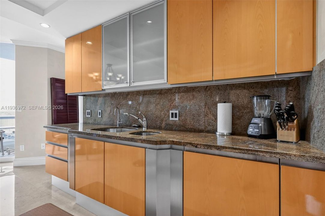 For Sale: $5,000,000 (4 beds, 4 baths, 4740 Square Feet)