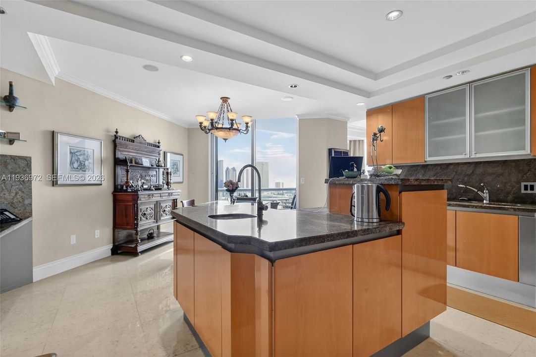 For Sale: $5,000,000 (4 beds, 4 baths, 4740 Square Feet)