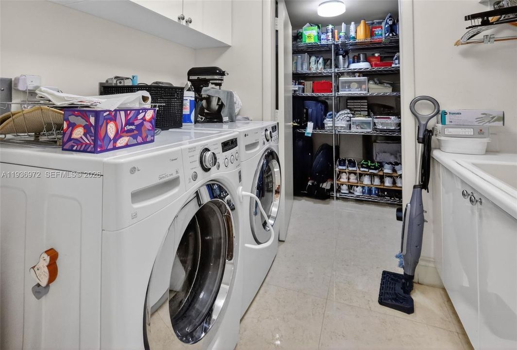 For Sale: $5,000,000 (4 beds, 4 baths, 4740 Square Feet)