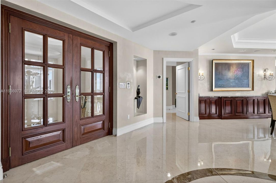 For Sale: $5,000,000 (4 beds, 4 baths, 4740 Square Feet)