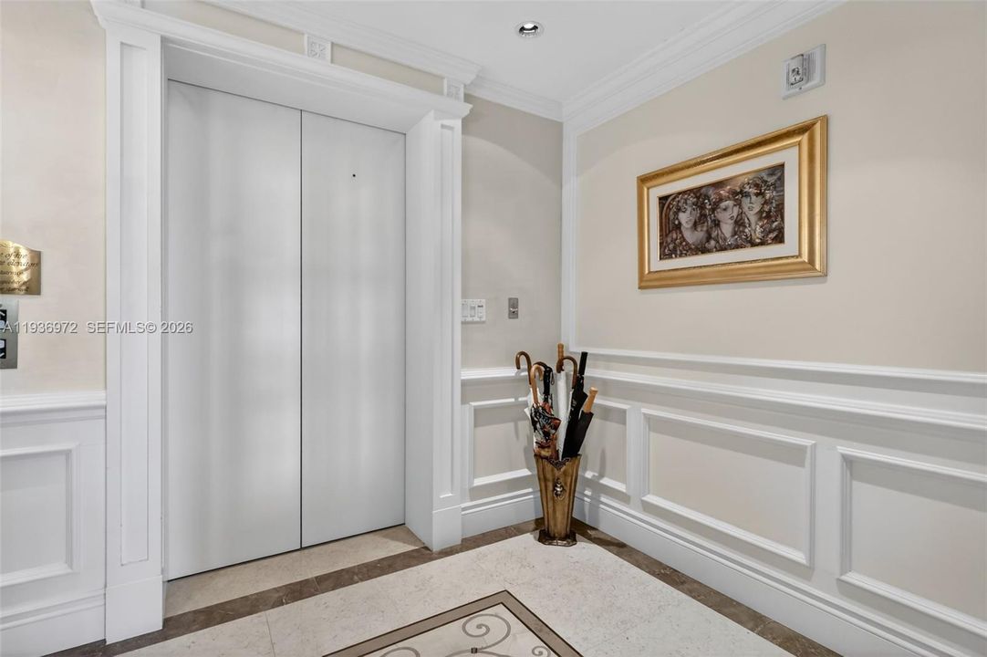 For Sale: $5,000,000 (4 beds, 4 baths, 4740 Square Feet)