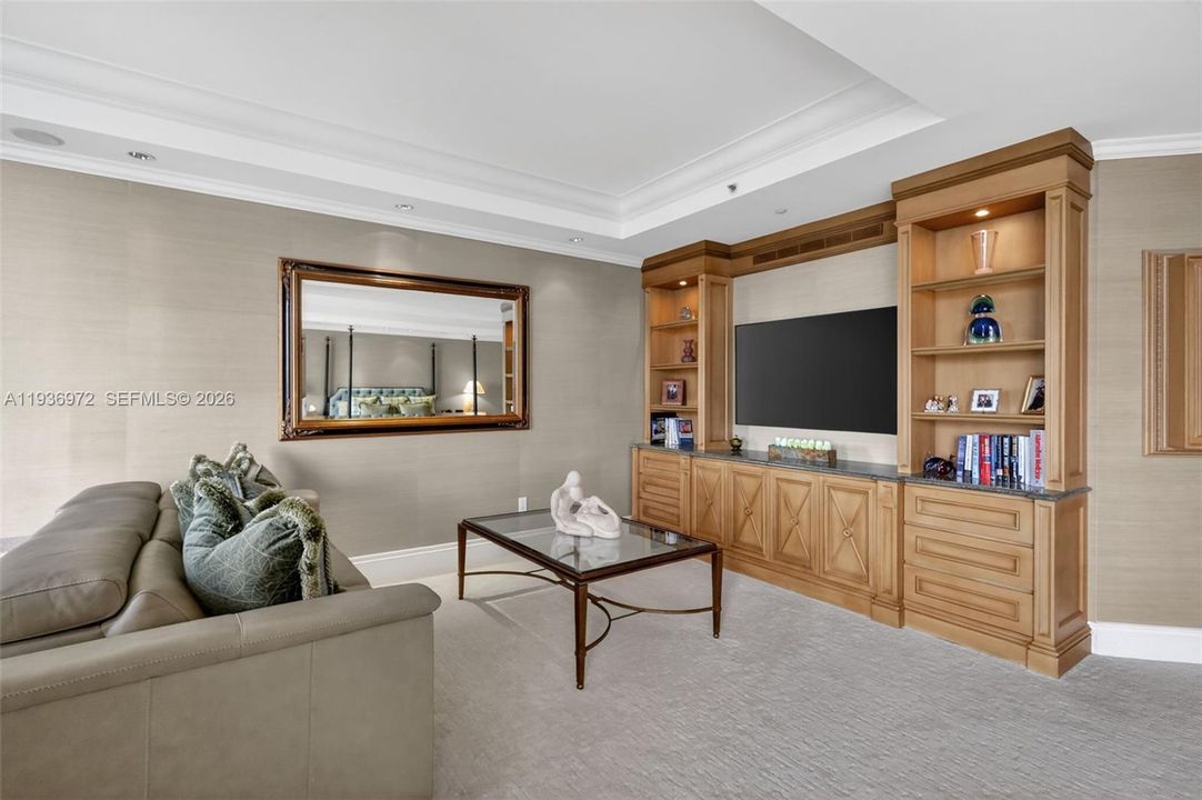 For Sale: $5,000,000 (4 beds, 4 baths, 4740 Square Feet)