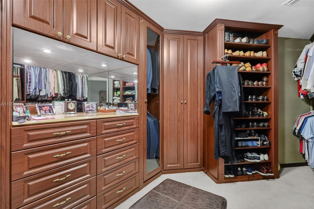 For Sale: $5,000,000 (4 beds, 4 baths, 4740 Square Feet)