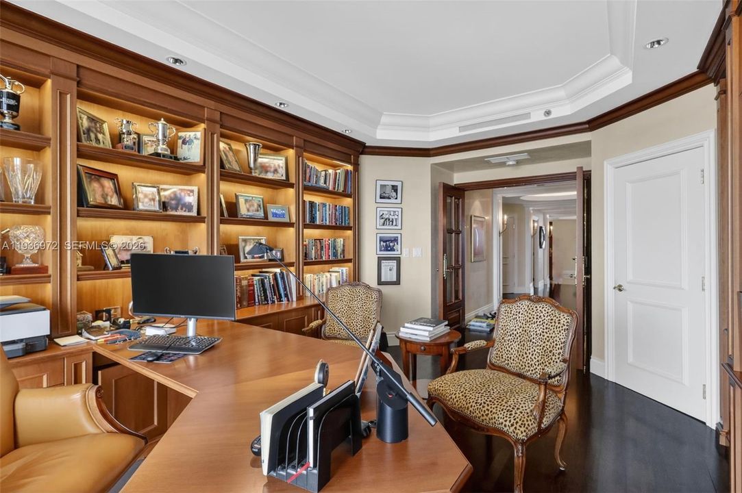 For Sale: $5,000,000 (4 beds, 4 baths, 4740 Square Feet)