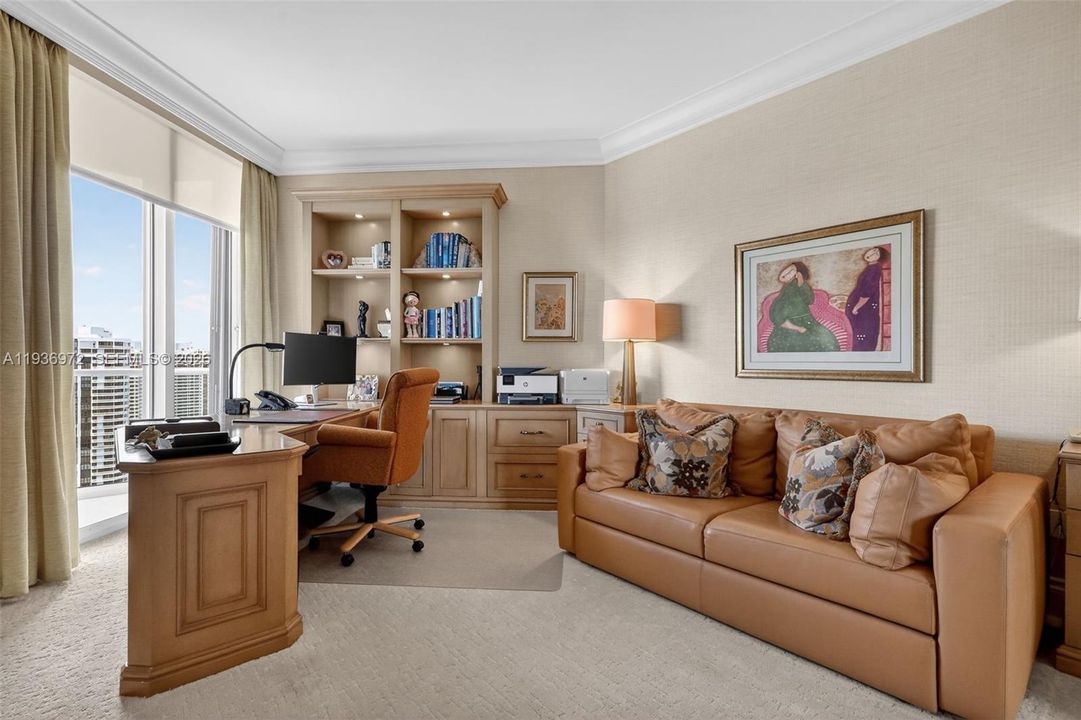 For Sale: $5,000,000 (4 beds, 4 baths, 4740 Square Feet)