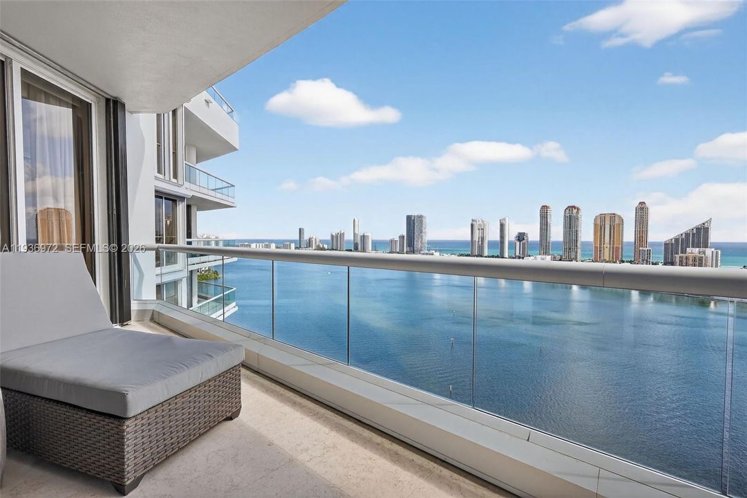 For Sale: $5,000,000 (4 beds, 4 baths, 4740 Square Feet)