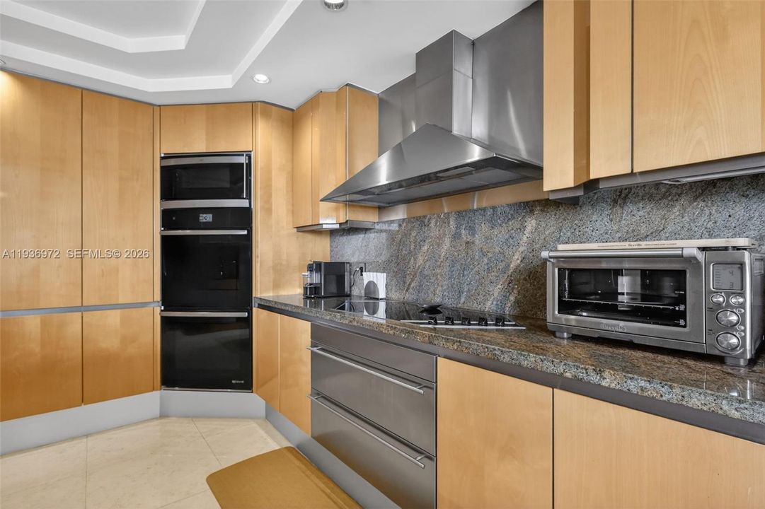 For Sale: $5,000,000 (4 beds, 4 baths, 4740 Square Feet)