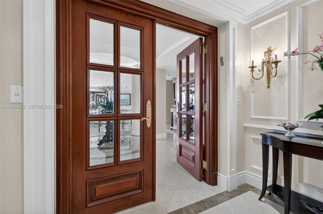 For Sale: $5,000,000 (4 beds, 4 baths, 4740 Square Feet)