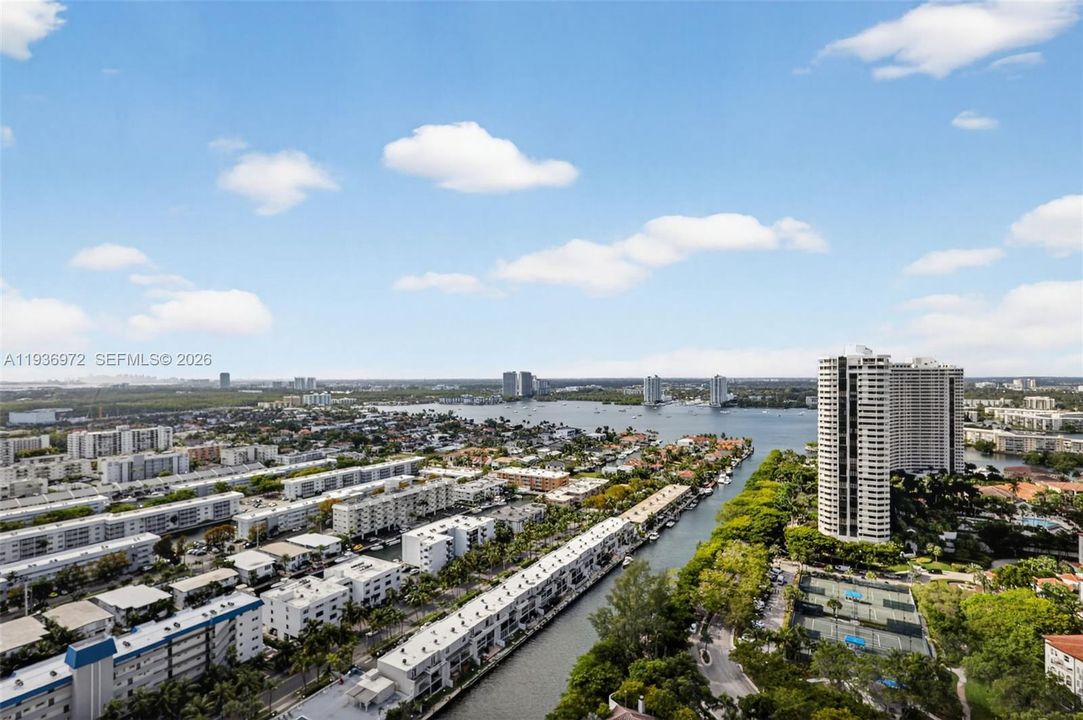 For Sale: $5,000,000 (4 beds, 4 baths, 4740 Square Feet)