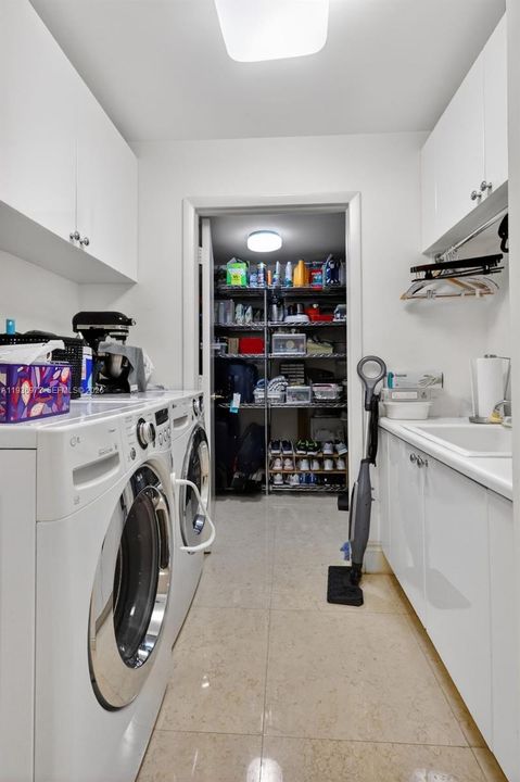 For Sale: $5,000,000 (4 beds, 4 baths, 4740 Square Feet)