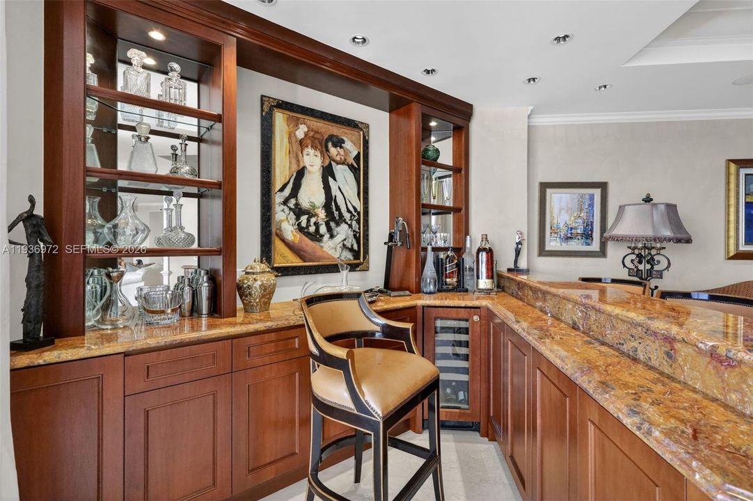 For Sale: $5,000,000 (4 beds, 4 baths, 4740 Square Feet)