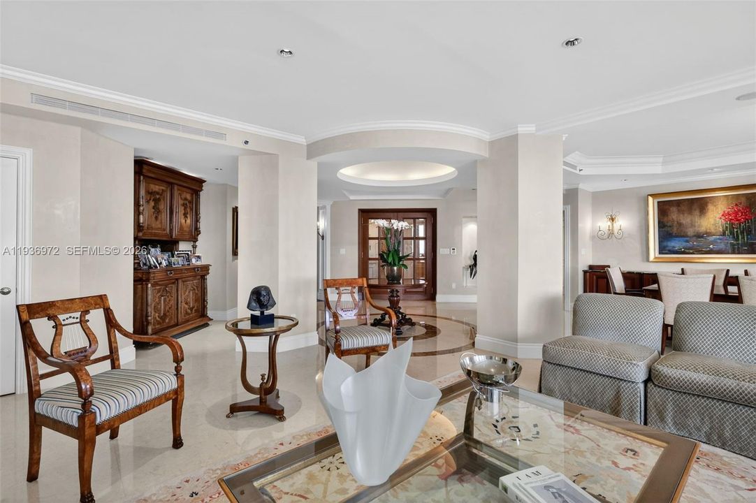 For Sale: $5,000,000 (4 beds, 4 baths, 4740 Square Feet)