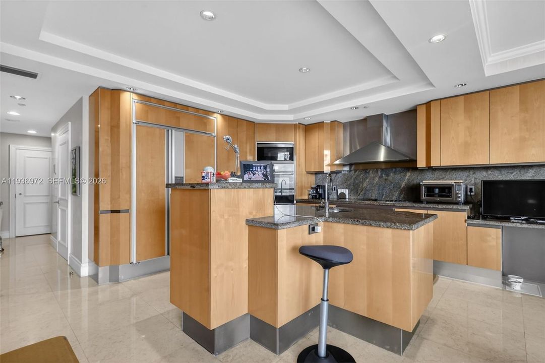 For Sale: $5,000,000 (4 beds, 4 baths, 4740 Square Feet)