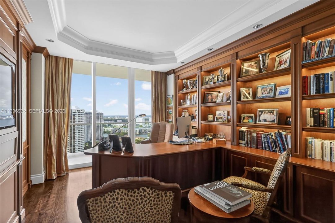 For Sale: $5,000,000 (4 beds, 4 baths, 4740 Square Feet)