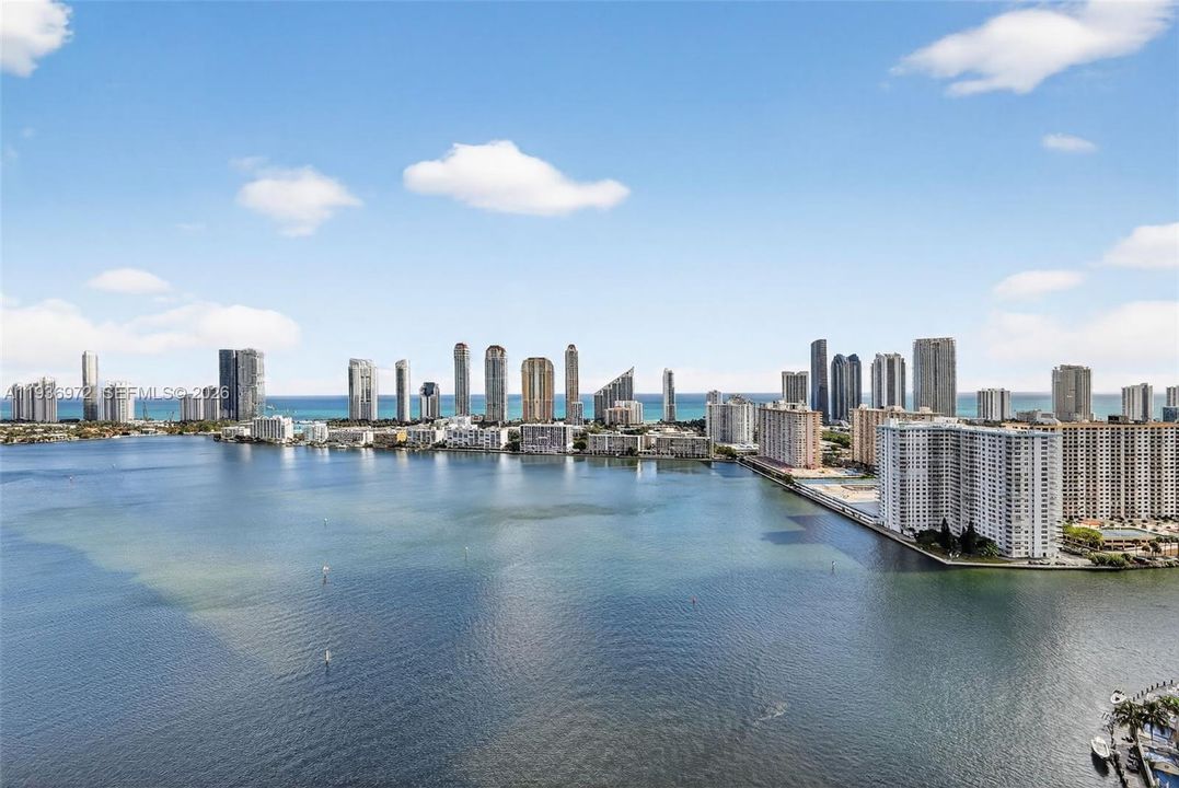 For Sale: $5,000,000 (4 beds, 4 baths, 4740 Square Feet)