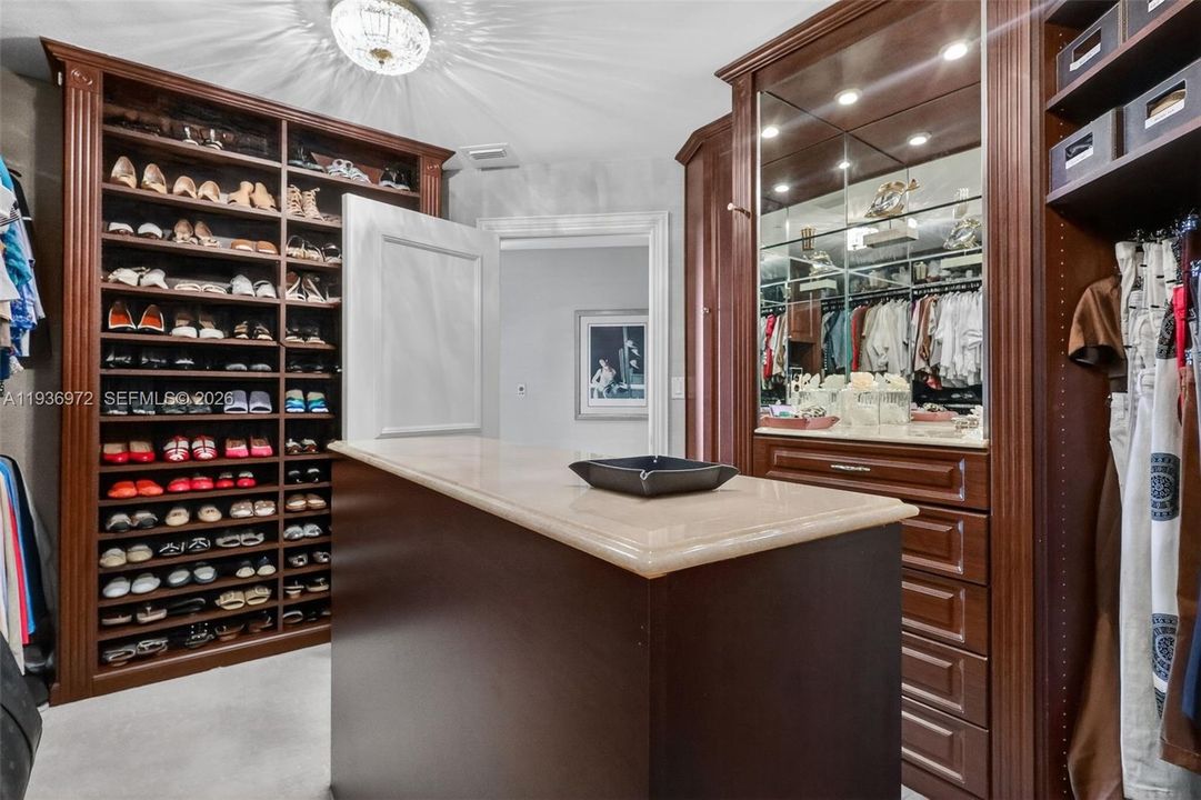 For Sale: $5,000,000 (4 beds, 4 baths, 4740 Square Feet)