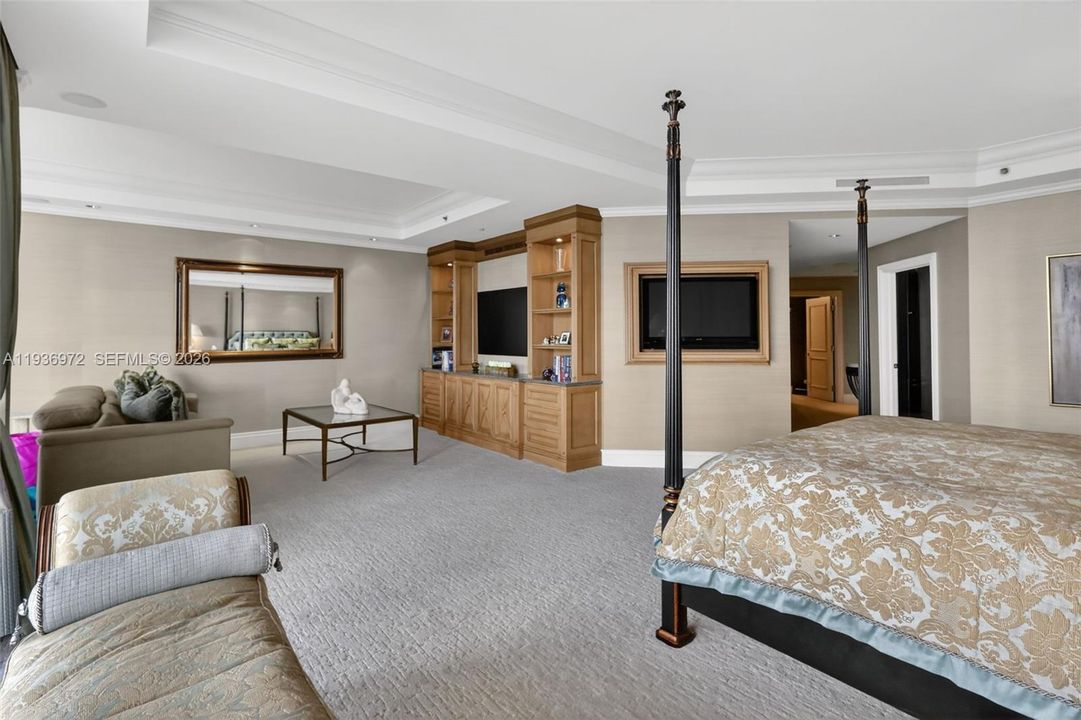 For Sale: $5,000,000 (4 beds, 4 baths, 4740 Square Feet)