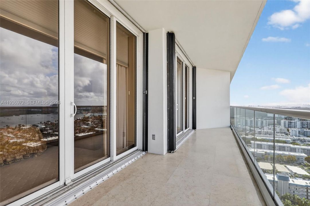 For Sale: $5,000,000 (4 beds, 4 baths, 4740 Square Feet)