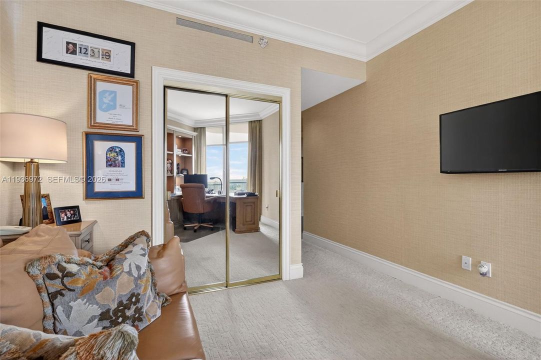 For Sale: $5,000,000 (4 beds, 4 baths, 4740 Square Feet)