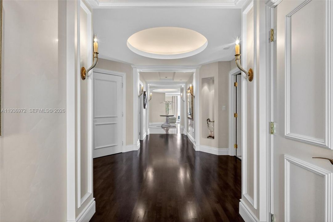 For Sale: $5,000,000 (4 beds, 4 baths, 4740 Square Feet)