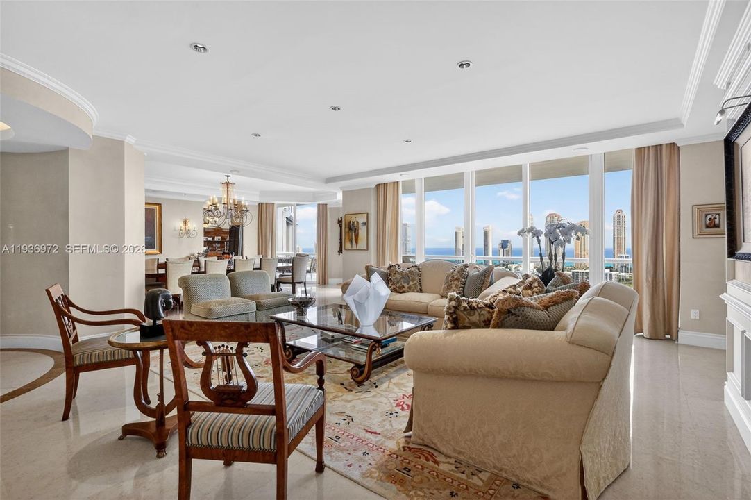 For Sale: $5,000,000 (4 beds, 4 baths, 4740 Square Feet)