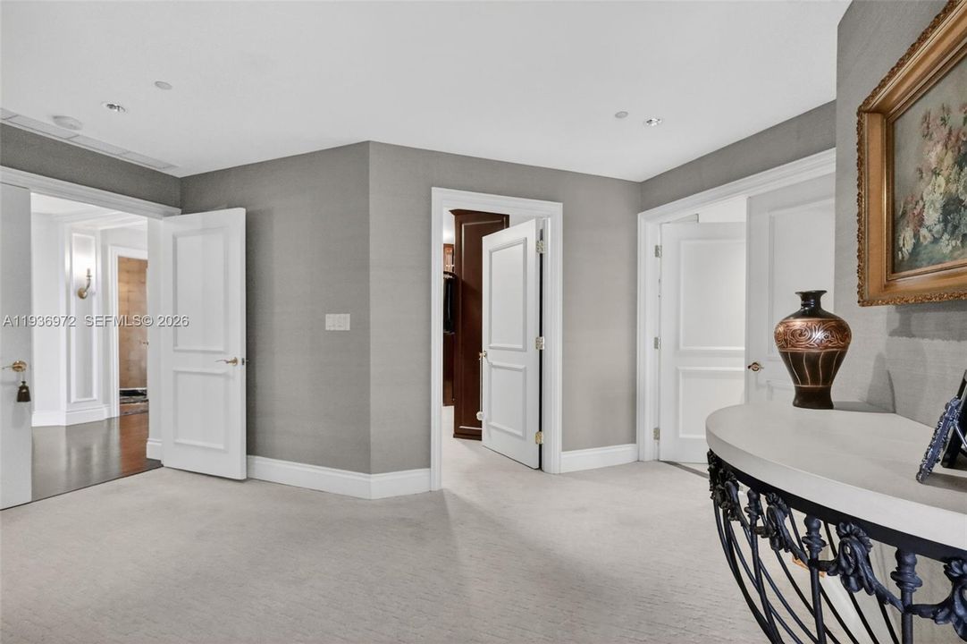 For Sale: $5,000,000 (4 beds, 4 baths, 4740 Square Feet)