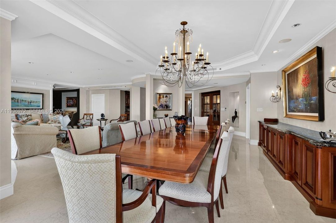 For Sale: $5,000,000 (4 beds, 4 baths, 4740 Square Feet)