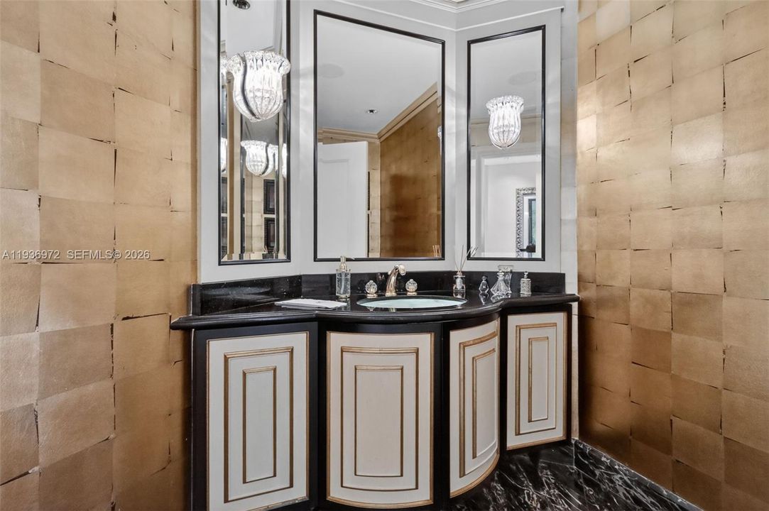 For Sale: $5,000,000 (4 beds, 4 baths, 4740 Square Feet)