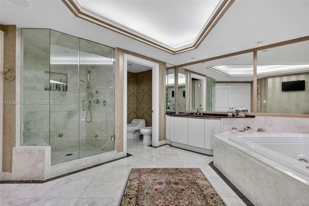 For Sale: $5,000,000 (4 beds, 4 baths, 4740 Square Feet)