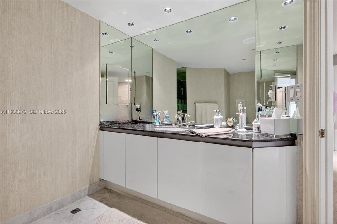 For Sale: $5,000,000 (4 beds, 4 baths, 4740 Square Feet)