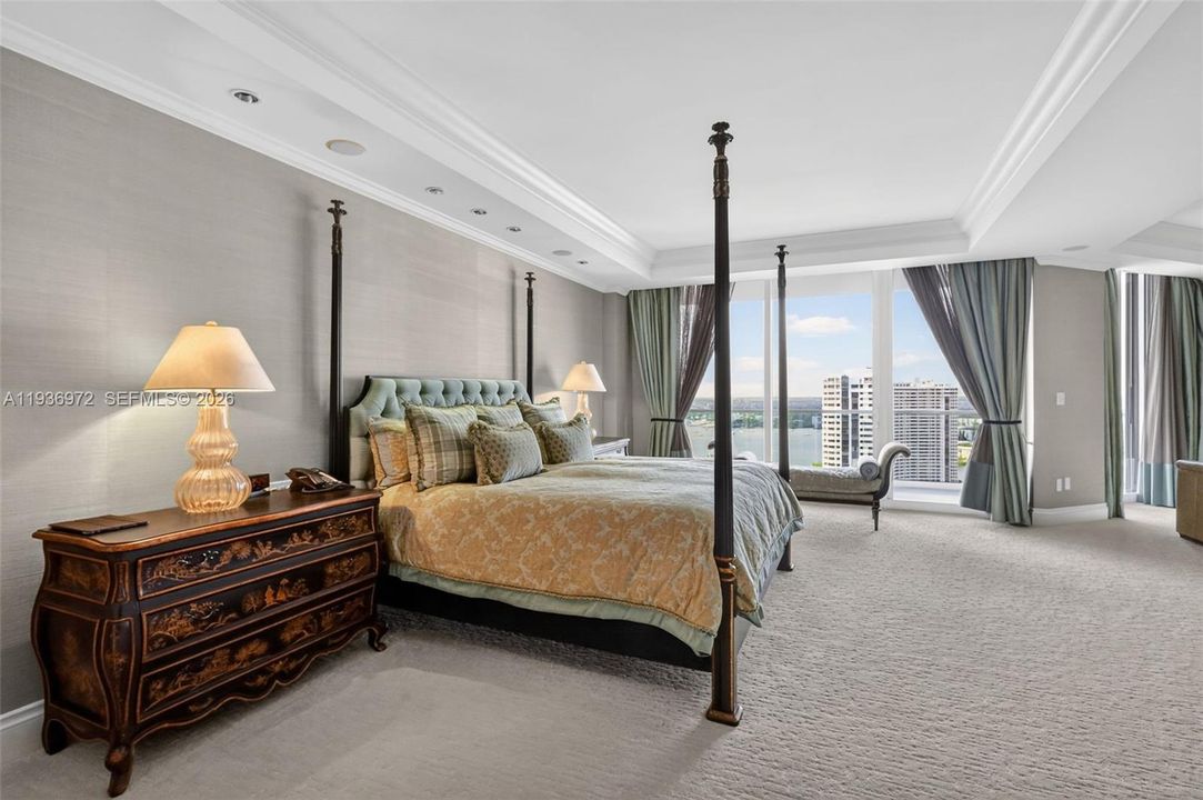 For Sale: $5,000,000 (4 beds, 4 baths, 4740 Square Feet)