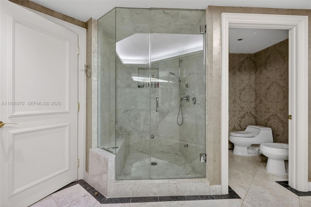 For Sale: $5,000,000 (4 beds, 4 baths, 4740 Square Feet)