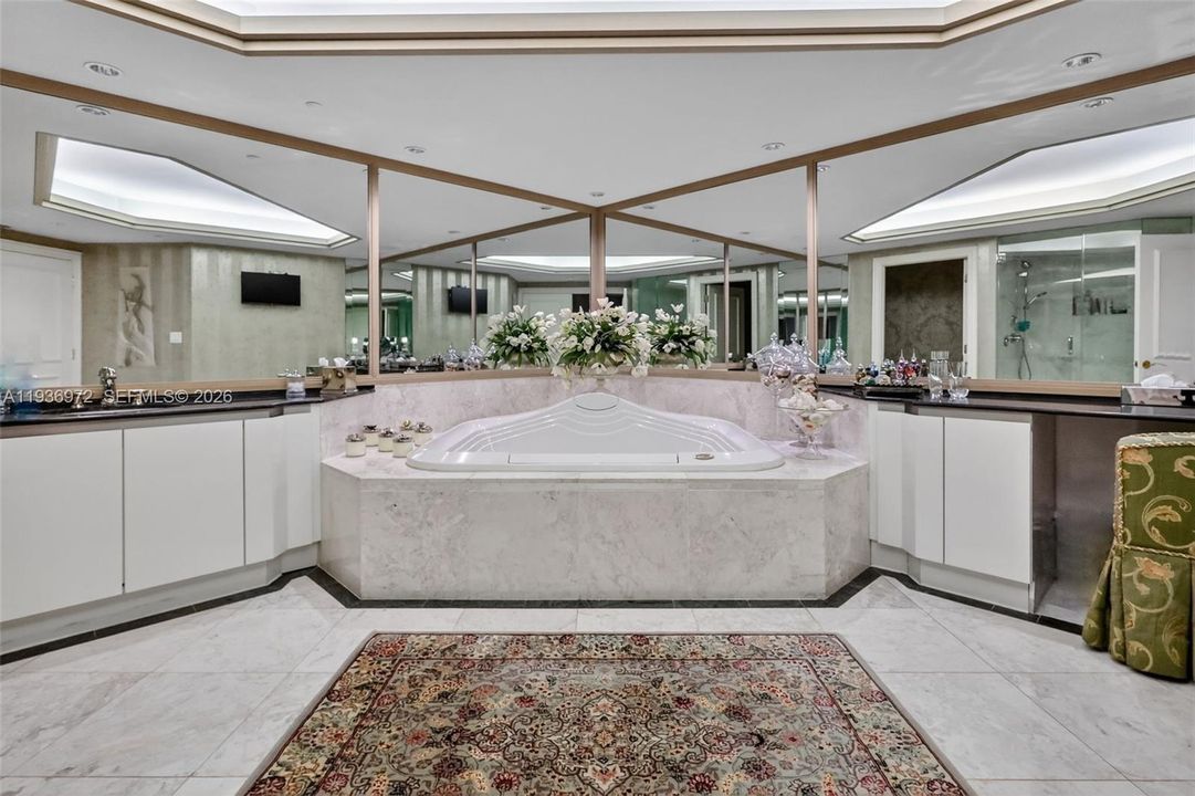 For Sale: $5,000,000 (4 beds, 4 baths, 4740 Square Feet)