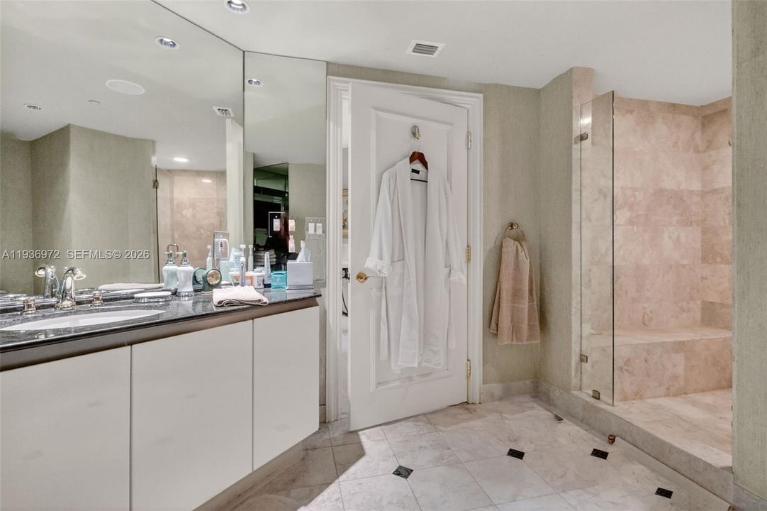 For Sale: $5,000,000 (4 beds, 4 baths, 4740 Square Feet)